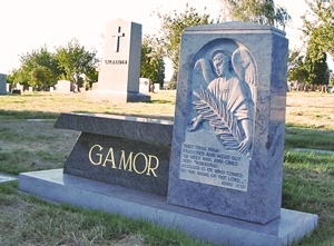 If I Chose Cremation, Do I Need a Memorial?