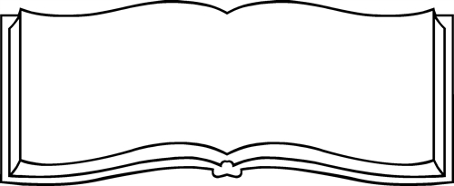 book33