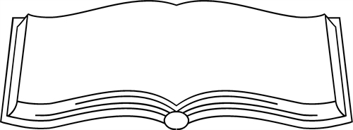 book44