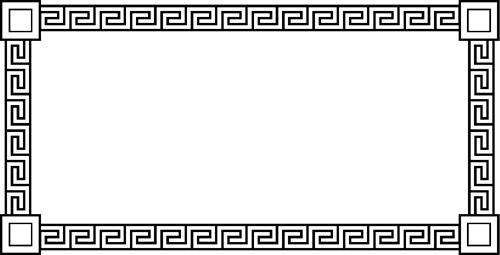 border41