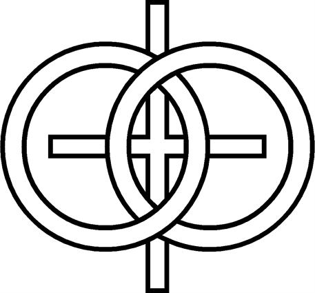 cross-with-rings02