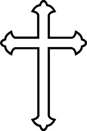 cross47
