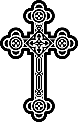 cross70