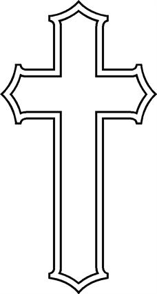 cross96