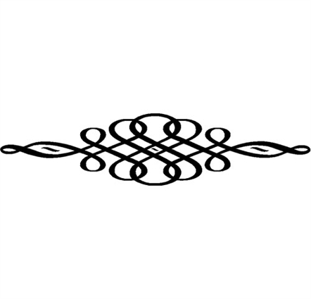 1621