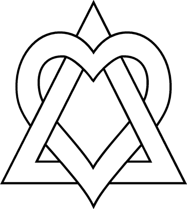 heart-with-triangle
