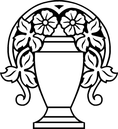 flowers150