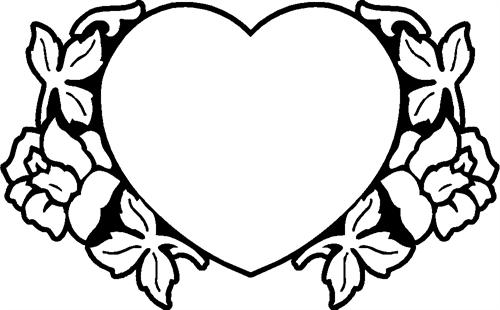 rose-with-heart16