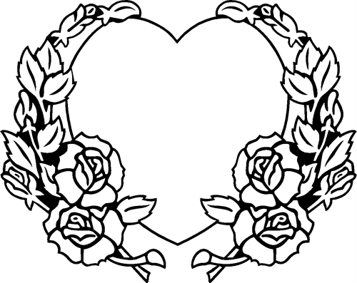 heart-with-roses07