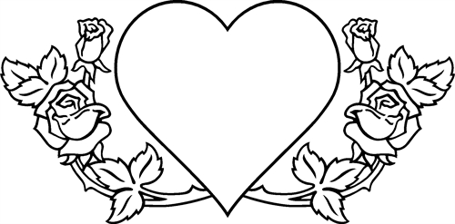 heart-with-roses10