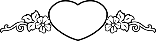 heart-with-wild-roses02