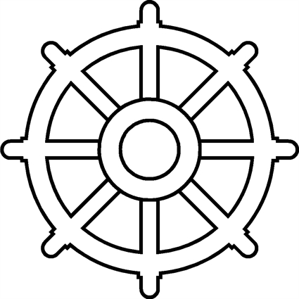 steering-wheel07