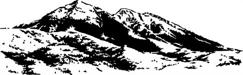 mountain66