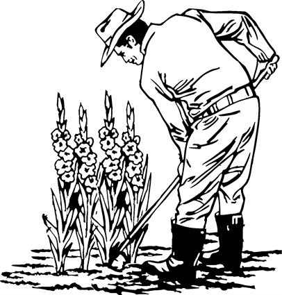 gardening03