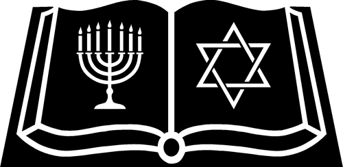 bible-with-menorah-star-of-david45