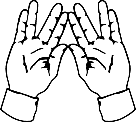 hands-of-cohen
