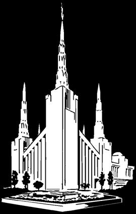 portland-temple01