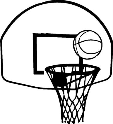 backboard-net-ball03