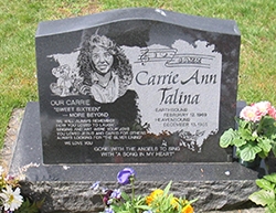 7-things-to-consider-when-purchasing-a-cemetery-memorial-photo.jpg
