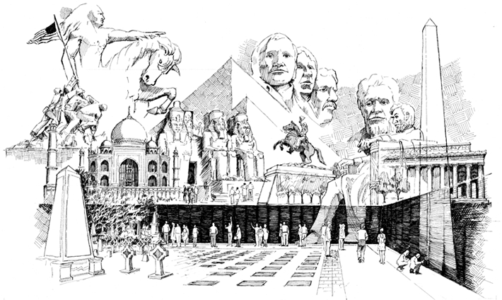 9-of-the-most-famous-and-historic-monuments-photo.2.gif.jpeg