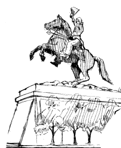andrew-jackson.gif