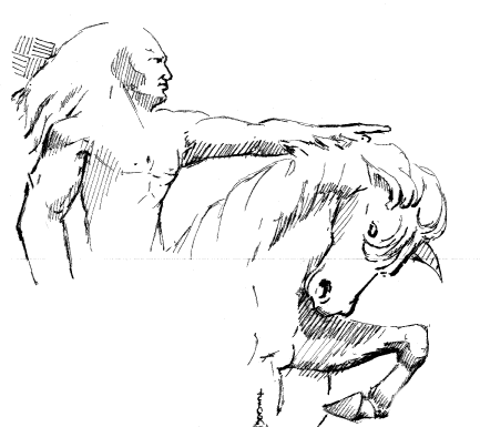 crazy-horse.gif
