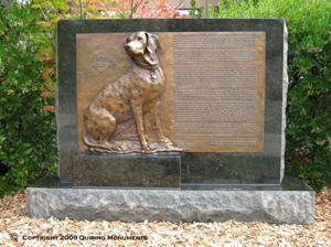 five-ways-to-customize-your-pet-s-memorial-photo.jpg
