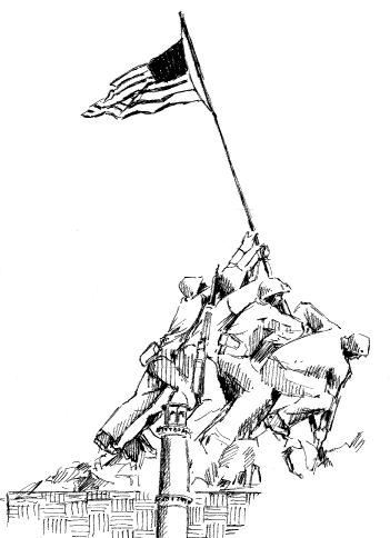 marine-corps-war.gif