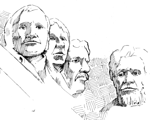 mount-rushmore.gif