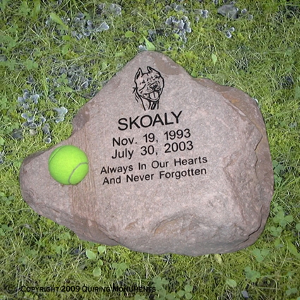 pet-grave-markers-wp-004-photo.2.jpg