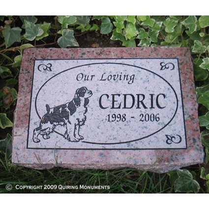 pet-grave-markers-wp-005-photo.2.jpg