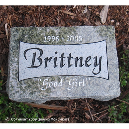pet-grave-markers-wp-006-photo.2.jpg
