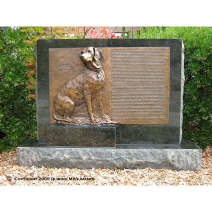 pet-grave-markers-wp-012-photo.2.jpg