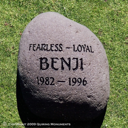 pet-grave-markers-wp-013-photo.2.jpg