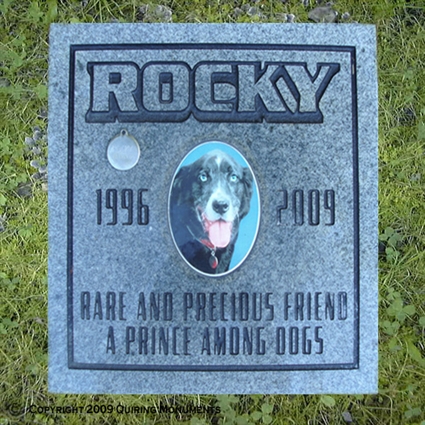 pet-grave-markers-wp-015-photo.2.jpg
