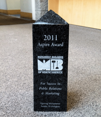 quiring-mbna-award.gif