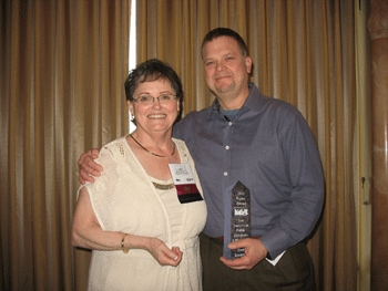 quiring-wins-mbna-aspire-award-photo.gif.jpeg