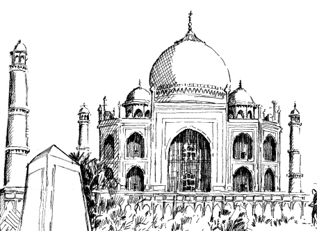 taj-mahal.gif