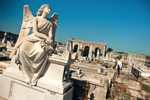 the-philosophy-of-memorialization-photo.2.jpg