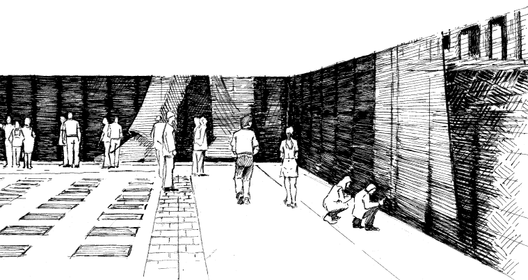 vietnam-veterans-memorial-wall.gif