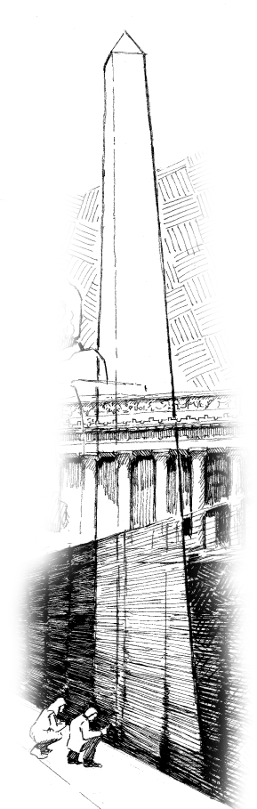 washington-monument.gif